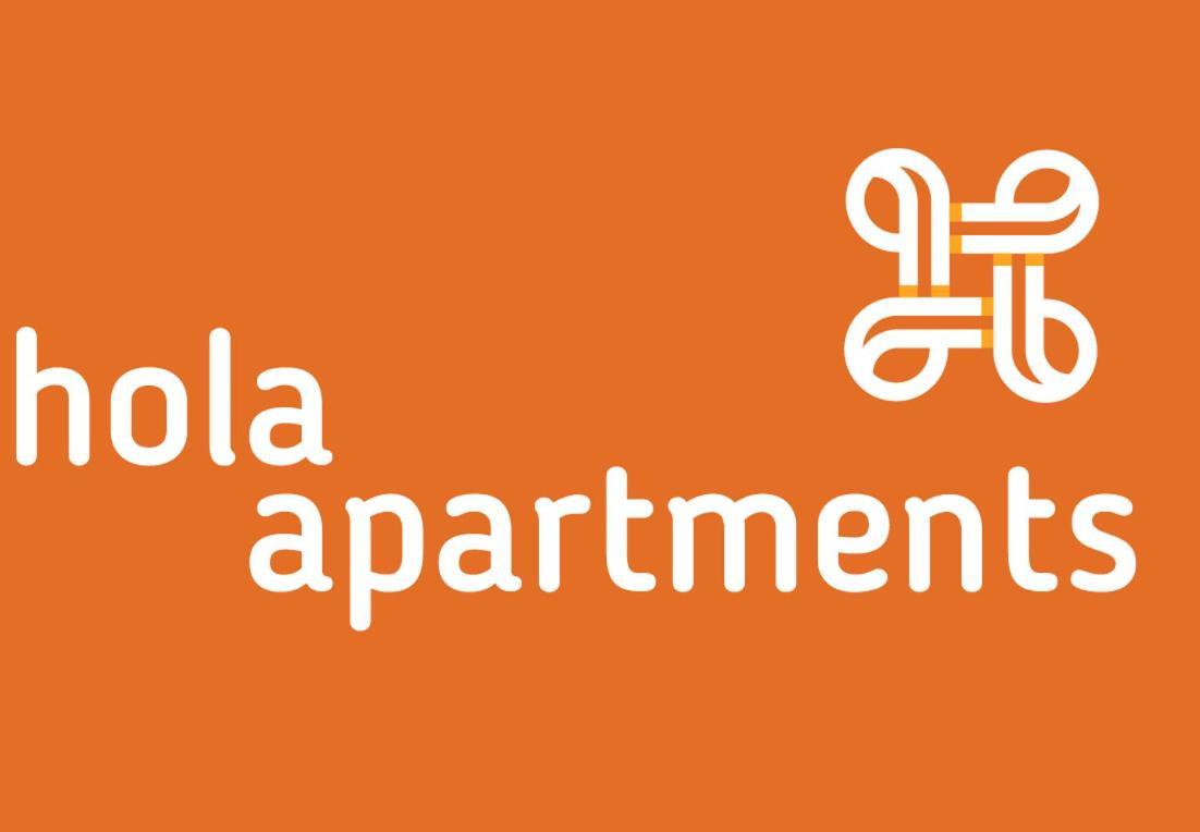 Mirador Duplex Terrace 5 Pax Apartment เซบีญา ภายนอก รูปภาพ